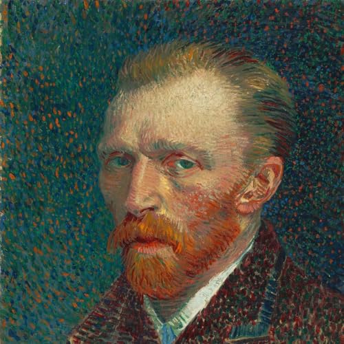 Cacciari & Van Gogh