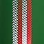 Team Dark Green Red