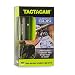 Tactacam TA-FB-GUN 2.0 Gun Package, Black