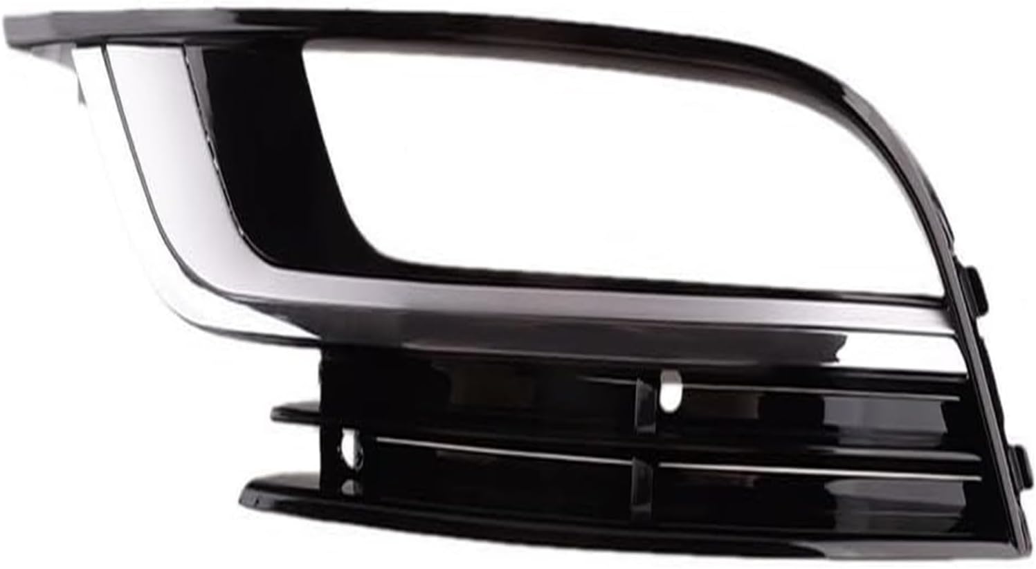 用 VW 用 ゴルフ 7 GTI 2013 2014 2015 2016 フロントバンパー フォグランプ ランプ カバー デコレーシ フロントグリル 用  vw 用 ゴルフ 用 MK6 2009-2013 フロントバンパーグリル フロントラジエーターグリル 車フロント カーフロントグリル にとってV&W  G&olf 6 MK6 Non-GTI フロントラジェータ グリル 用 CC 2013-2017 車のグリル車のバンパーフォグライトグリルフロントバンパーフォグライトカバー