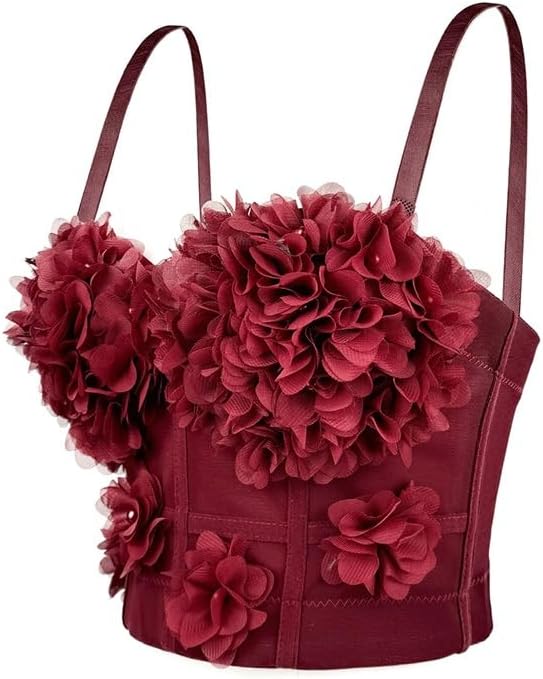 憲*武様 ☆特別価格☆ サルート 19G 店舗限定 OB ブラジャー