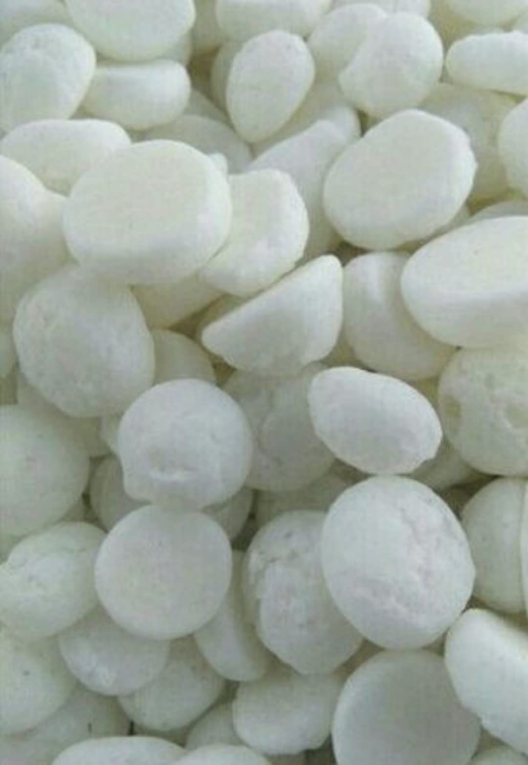Dalthamman Sugar Batasha For Puja ,Sugar Drop Candy ,Handmade And Pure Batasa 450G (B0BFK326T6) Amazon Price History, Amazon Price Tracker