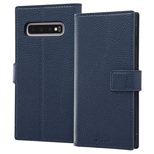 RT-GS10TBC3/DN(lCr[) Galaxy S10p 蒠^Jo[ J^Cv