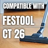 Zoom IMG-1 powertec 75037 sacchetti di ricambio Zoom IMG-1 powertec 75037 sacchetti di ricambio