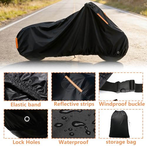 La Mejor Lista de Venta de Impermeables para Lluvia al mejor precio. 26 Imagen adicional