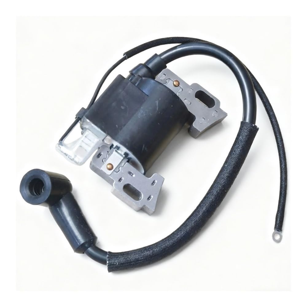 Bobine d'allumage compatible avec MOUNTFIELD SV150 RV150 M150 V35 V40 RV40 RM45 18550126/0