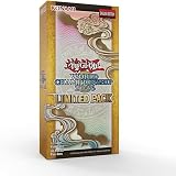 Yu-Gi-Oh! Limited Pack World Championship 2026 Booster Box