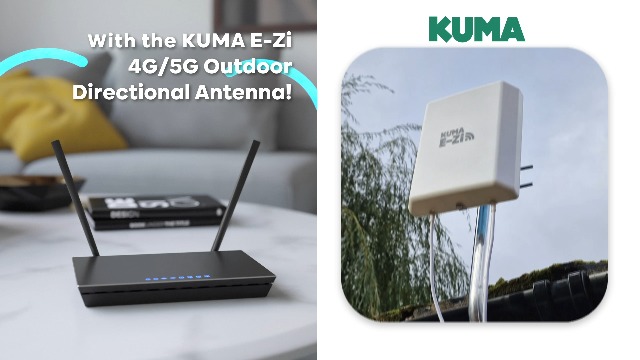 ルーター ONU F2886Q – ZTE Device Japan