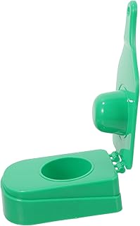 Meatballs Maker Tool Non-Stick Meat Baller Smooth Surface Ergonomic Design for Family