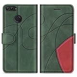 Utilice material de TPU y PU cuero de alta calidad, sensación táctil cómoda, su mejor opción.Puede eficazmente soportar el impacto, desgaste, evitar caer.