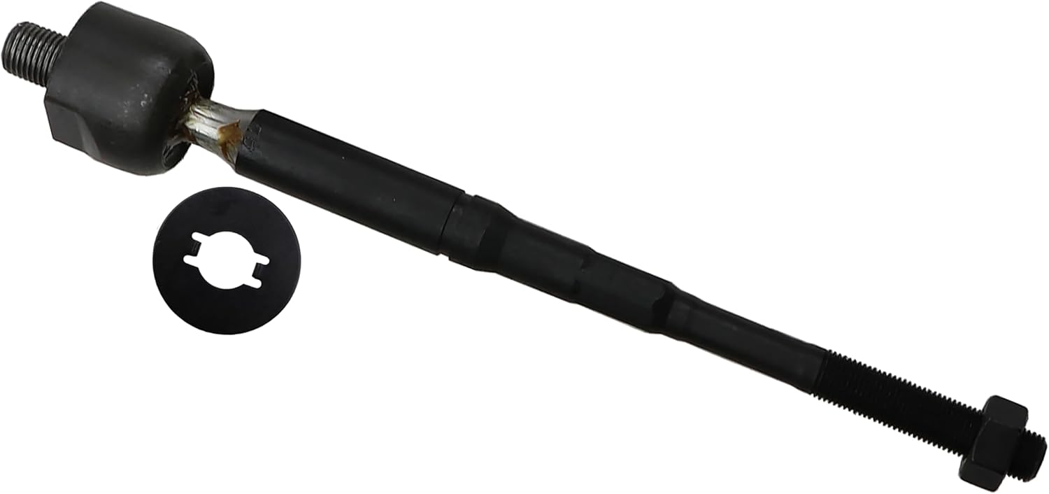 Beck/Arnley 101-7335 Tie Rod End