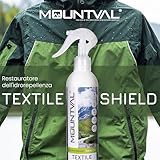 Mountval B00MH2OD8O lato 2