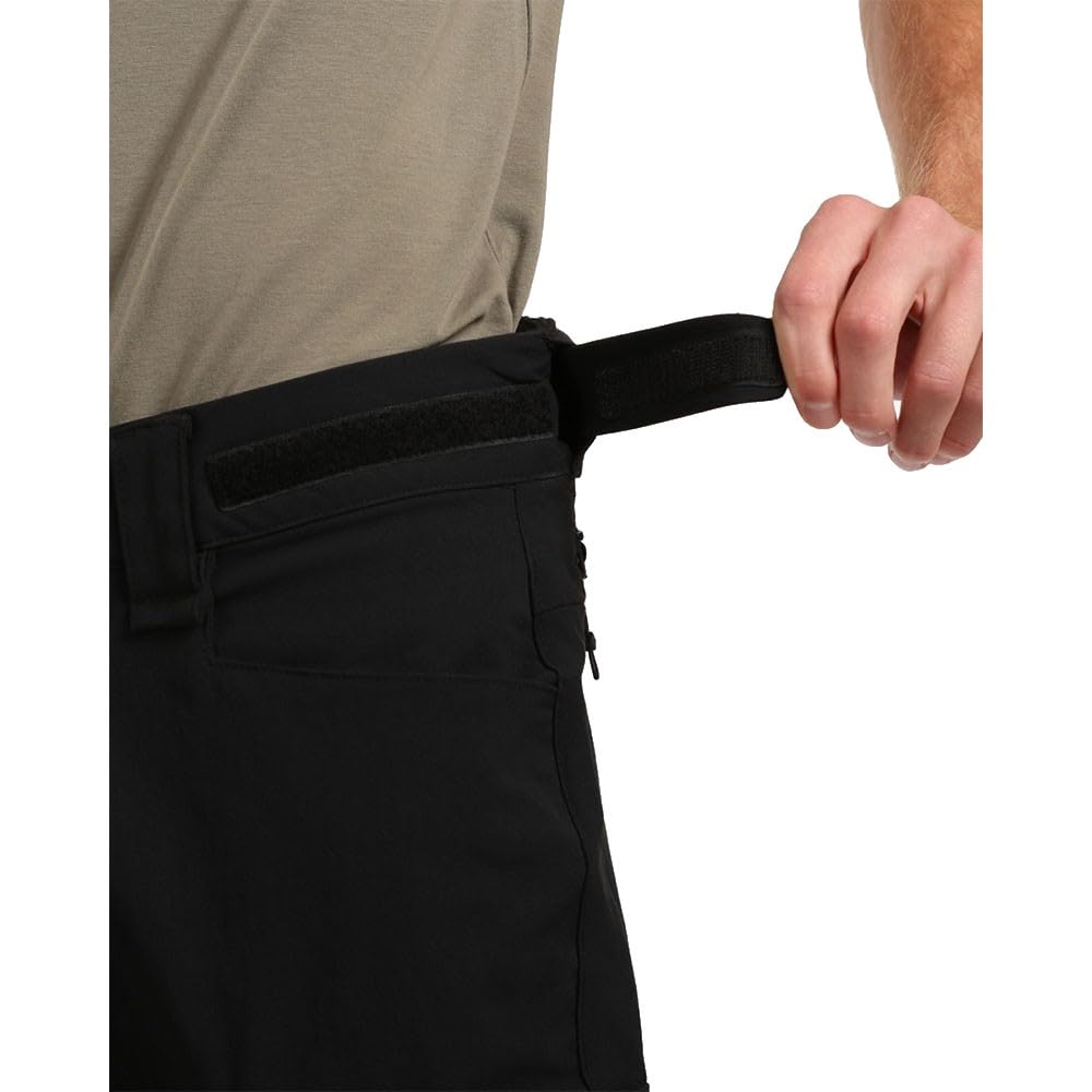 Kilpi Survivor Pants 2XL