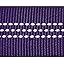 J.Purple