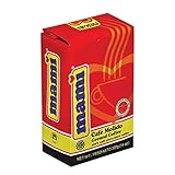 Cafe Mami, 100% Puerto Rican Ground Coffee