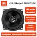 Imagen de JBL Stage2 55F Gen2 5,25 in