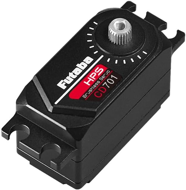 小売業者 ☆彡防犯カメラ 4台 録画装置セット HDD2TB搭載 TL-J5304T