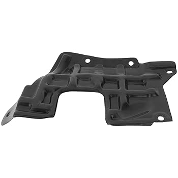 蘭ページ Amazon.com: GO-PARTS - for 2021-2021 Nissan Rogue Lower