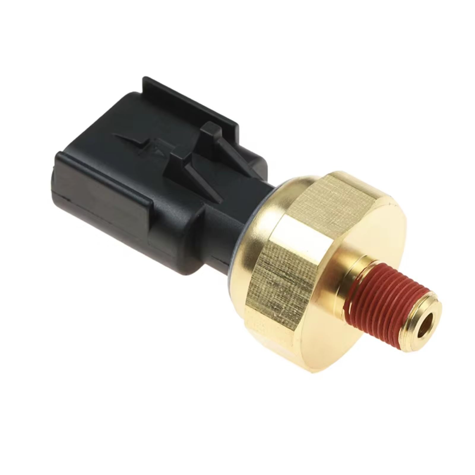 Capteur de pression d'huile haute précision 05149062AB Chrysler 300 - 8