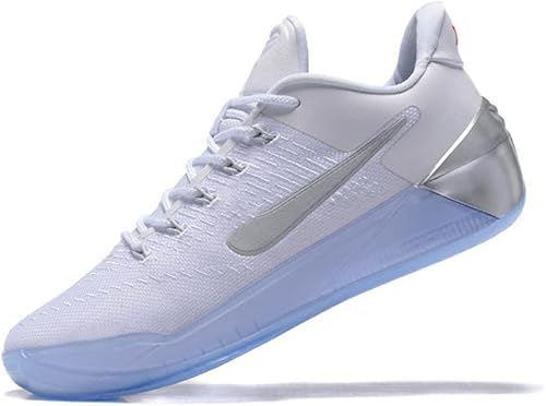 Christmas Present Kobe 12 AD Men's 