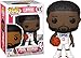 Funko POP NBA: Clippers - Paul George