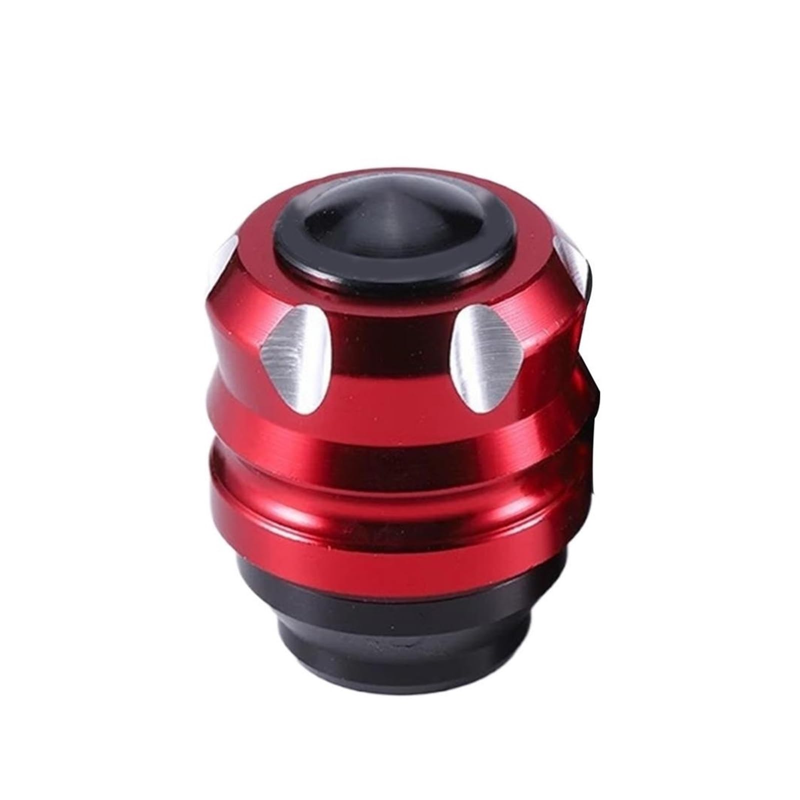 Protector para horquilla delantera de moto para trayectos diarios 4