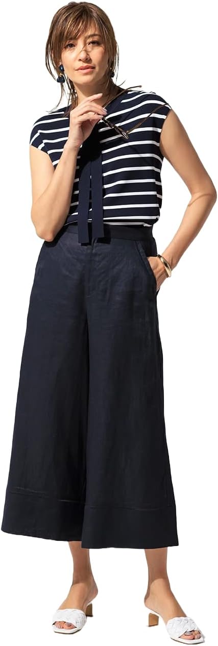 IJL カード felix 直筆サイン SSR IJL カードfelix 直筆サインSSR