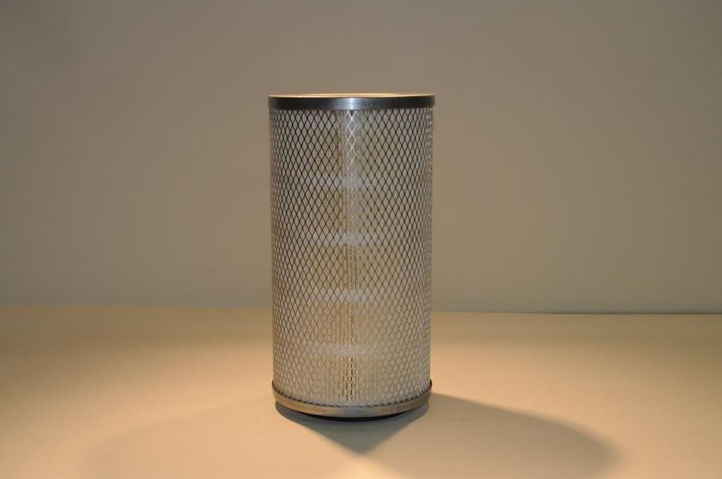 Air Compressor Services ACS-93621522 Ingersoll Rand Air Filter Replacement