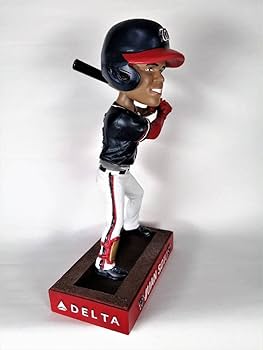 【レア】アンディ・アイアンズ ボブルヘッド フィギュア レア】アンディ・アイアンズ ボブルヘッド フィギュア レア