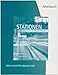 Workbook/Lab Manual for Stationen: Kursbuch f&Atilde;&frac14;r die Mittelstufe