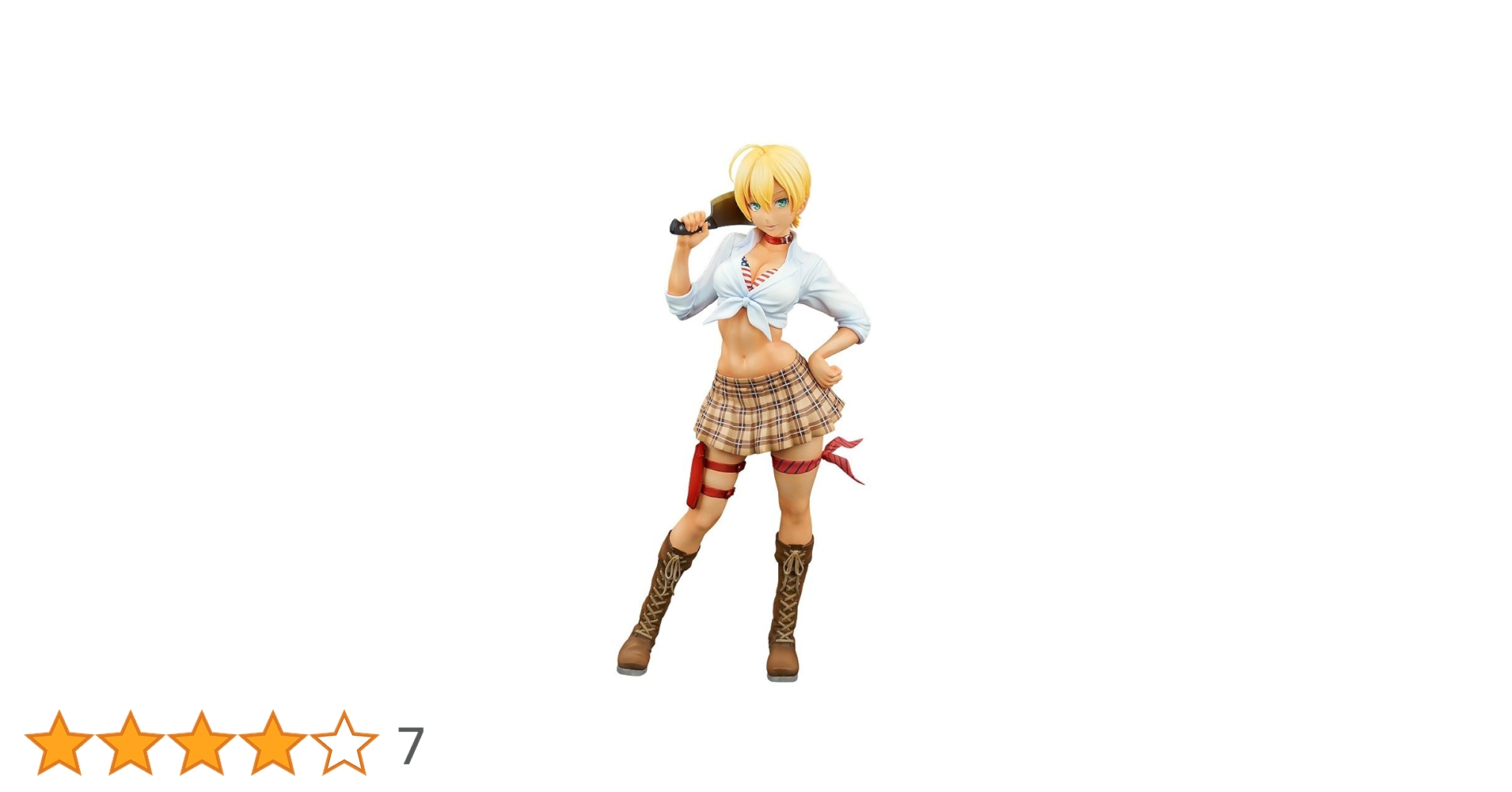 51GoWt-0a5L.jpg_BO30,255,255, 51GoWt-0a5L.jpg_BO30,255,255,