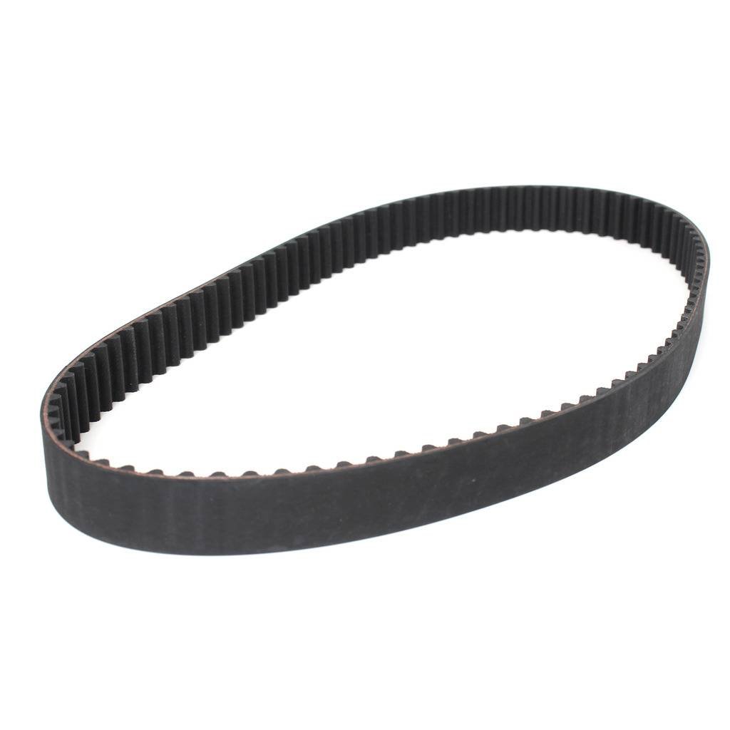 DNJ TBK526B Timing Belt Kit for 1996-2000 Chevrolet Geo Metro 1.0L L3 6V SOHC 993cc