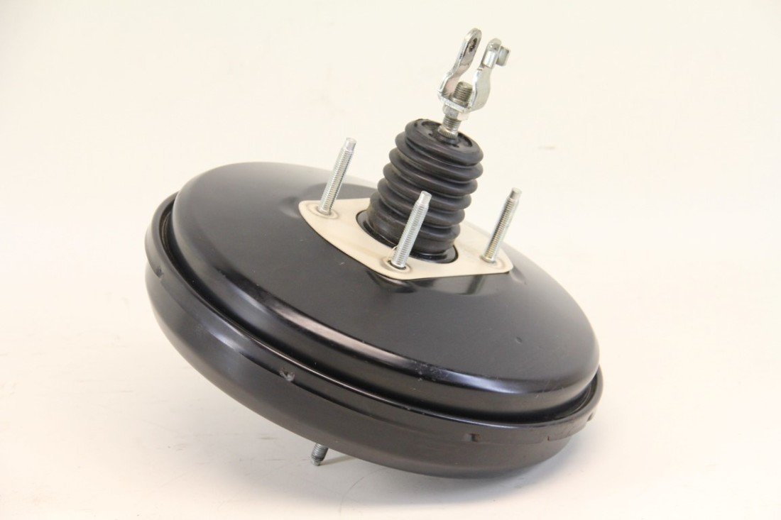 Acura 01469SJAA01 Power Brake Booster Amazon.in Car & Motorbike