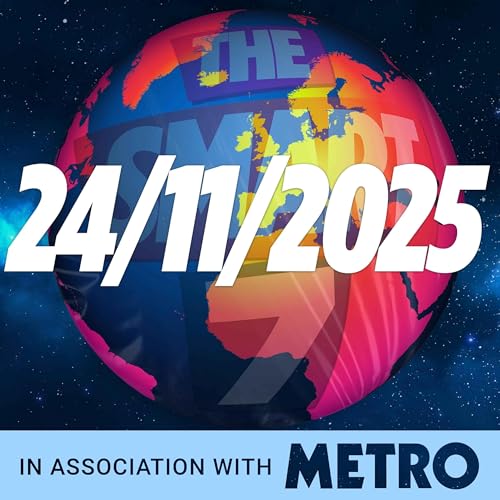 US claims progress in Ukraine peace talks, Tories challenge Treasury over Budget leaks, Liverpool lose again in weekend of sp