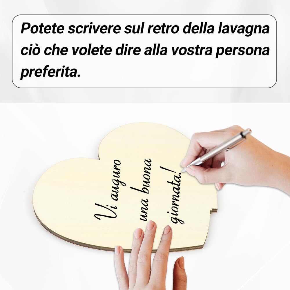 Regalo Laurea Donna,Regalo Laurea Uomo,Regali Per La Laurea Originali Natale,Idee Regali Per Figlia Nipote,Bomboniere Laurea Medicina Economia