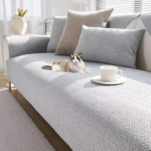 YKFN \t@[Jo[ IȂ It 3l| \t@Jo[ }`Jo[ ~ L΍ єsS \t@pbh 邾 \t@[ ybgΉ \t@[V[g ʃJo[ h~ xbhJo[ n Ȗ n ې JE` L \t