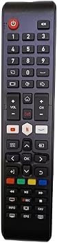 Sunny SN32DAL13 Android Smart Tv Kumanda
