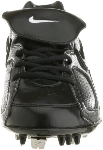 Amazon | [ナイキ] エア クリッパー II J 334343 163 (ホワイト/バー