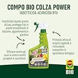 Zoom IMG-1 compo bio colza power pronto Zoom IMG-1 compo bio colza power pronto