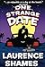 One Strange Date (Key West Capers Book 12)
