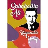 Kırmızı Kedi Yayınevi