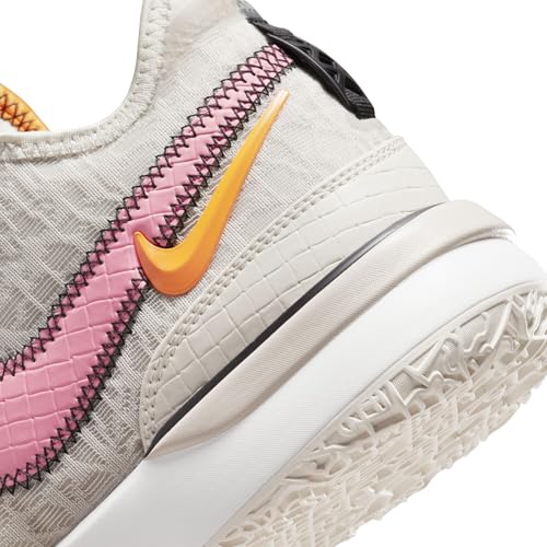 Image of Nike Mens Lebron 20