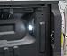 2015 Tundra Tacoma LED OEM SET Cargo Bed Lighting 00016-34089