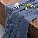 TELA: El terciopelo tiene una verdadera profundidad de textura y suavidad, dejando un toque deslumbrante e irresistible en muebles y tapizados suaves. Desde el diseño hasta la calidad del material y el color, con su apariencia de alta gama, esta tela será una elección increíble para las personas y sus necesidades de artesanía.