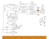 GM Module - 15886277