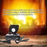 Cuifati B0C4YVYP8L lato 3