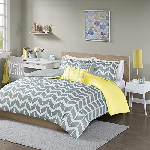 Weight Bed Comforter Covers 