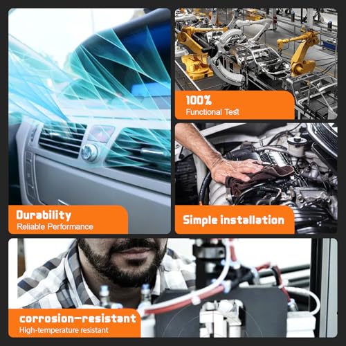 Portavasos para consola central Mercedes Benz S-Class miniatura 7