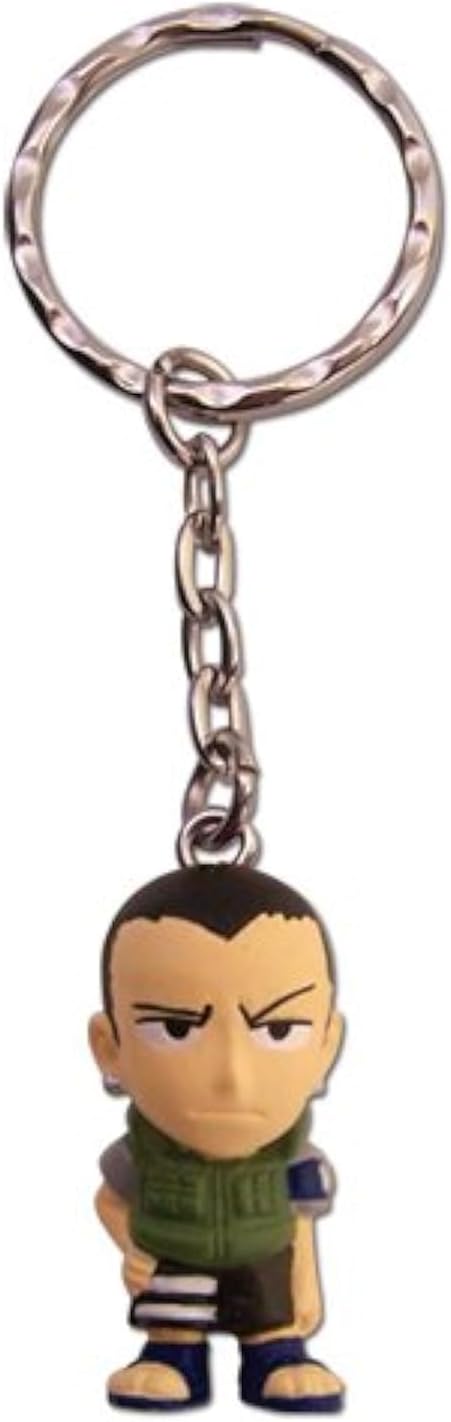 Great Eastern Entertainment boys Modern Modern (pack of 1)