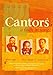 Cantors: A Faith in Song